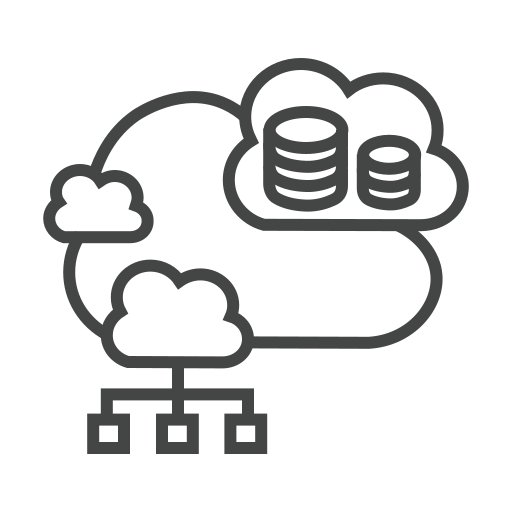 qloud